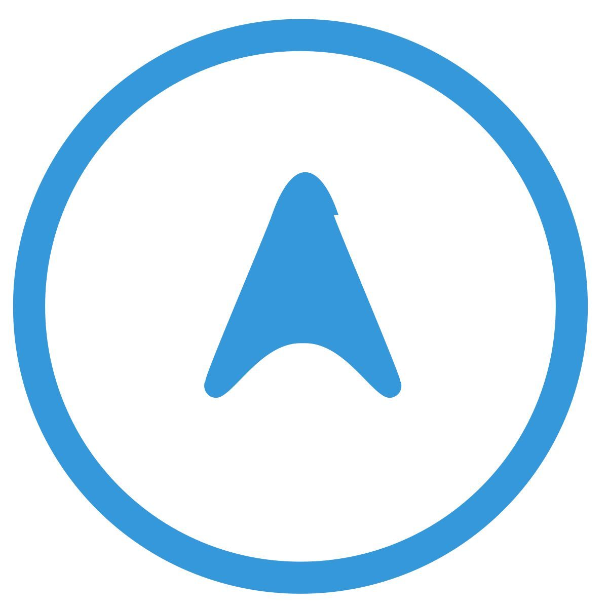 acima icon