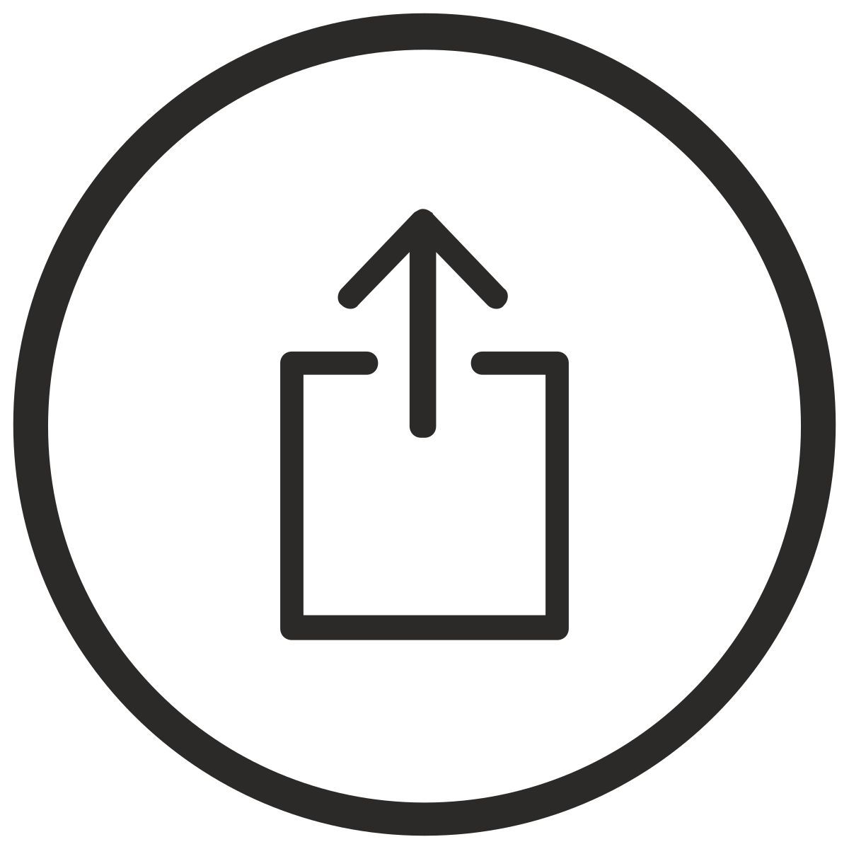 загрузить icon