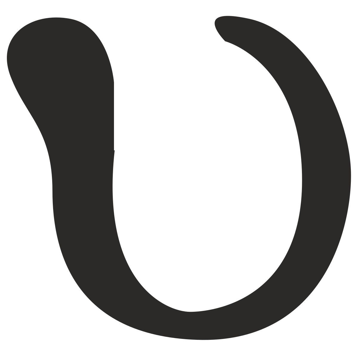 upsilon icon