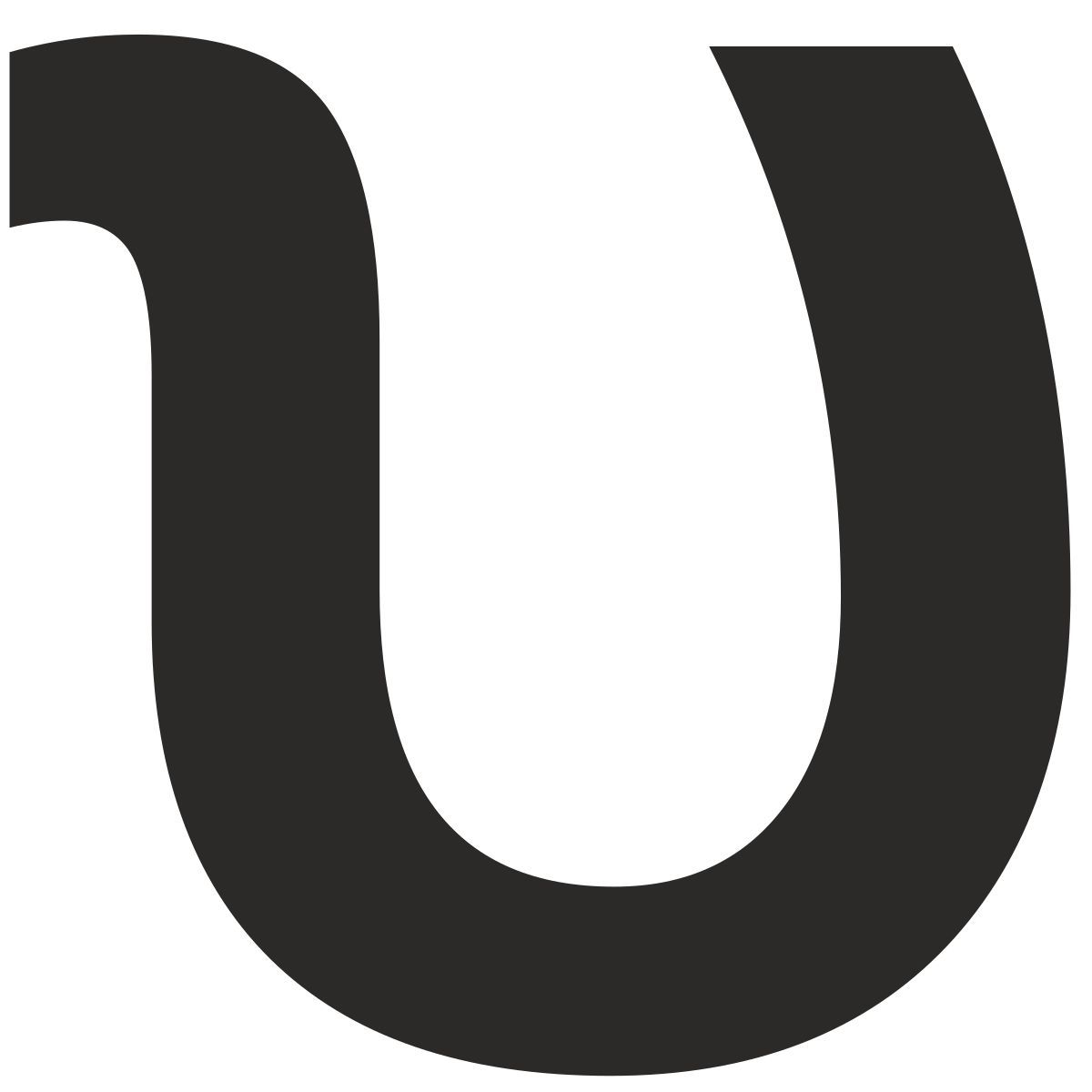 upsilon icon