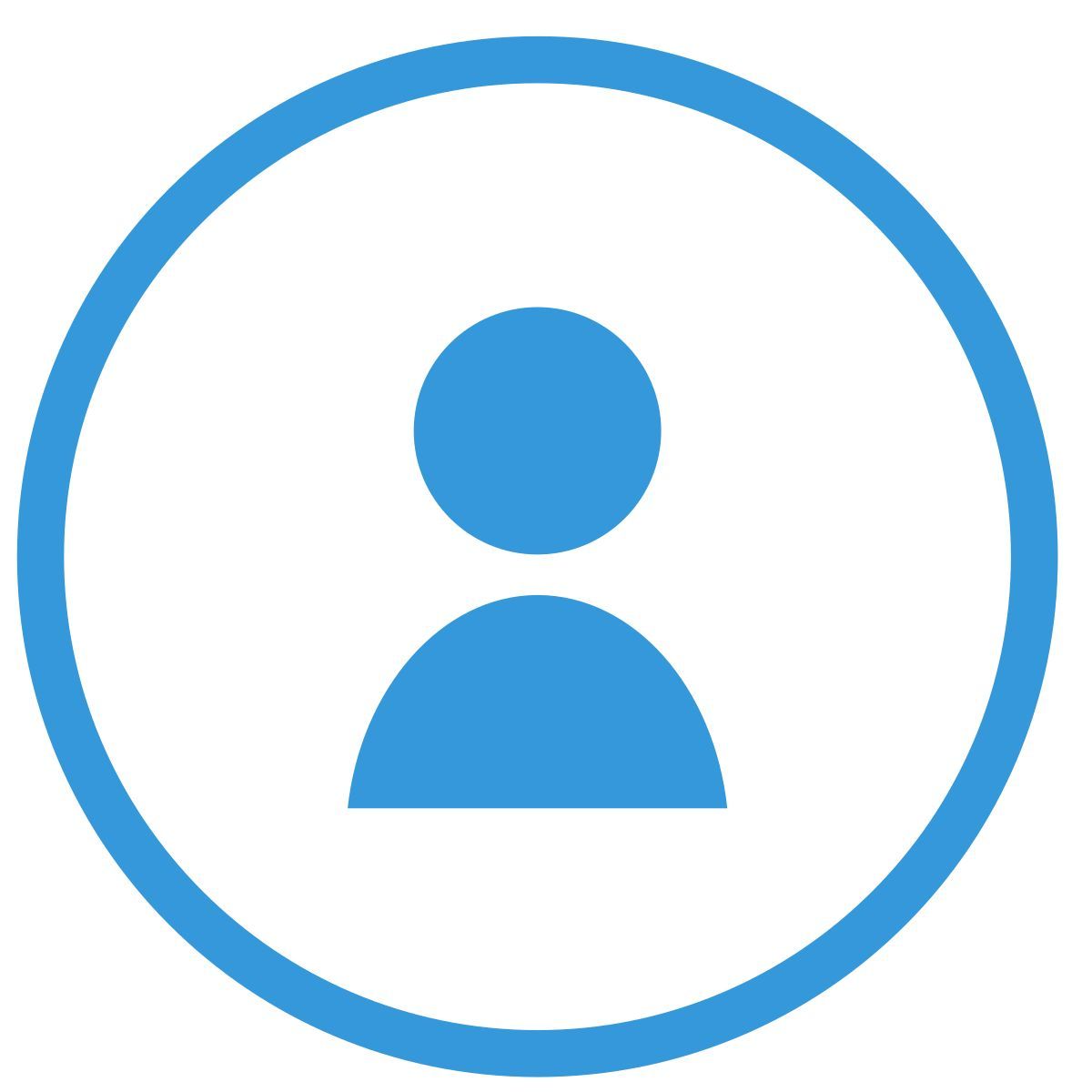사용자 icon