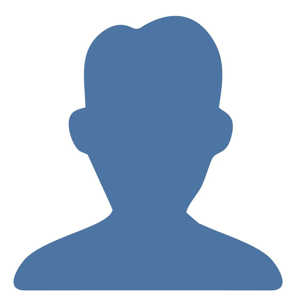 benutzer icon