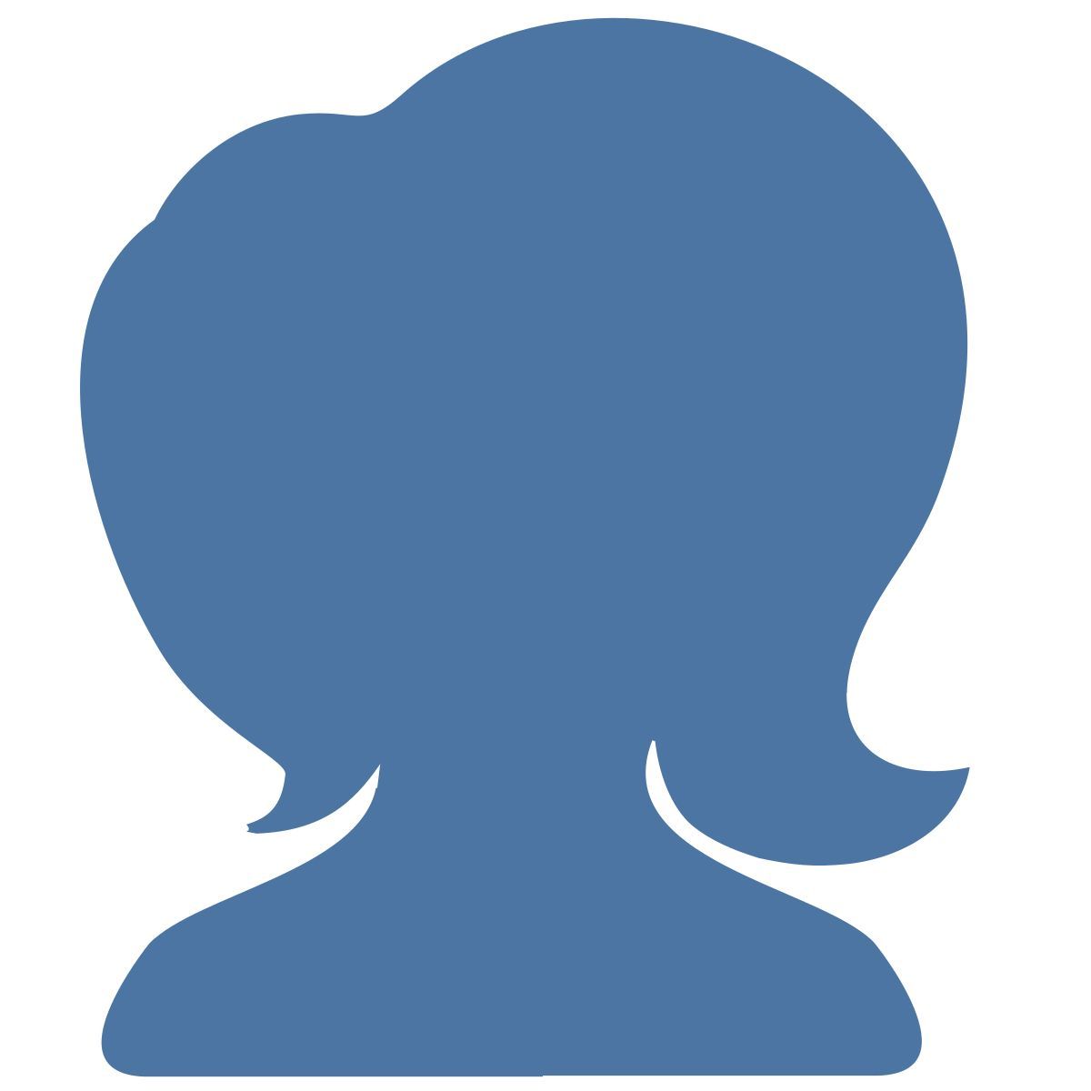 user icon