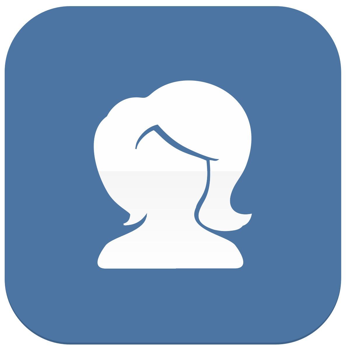 ユーザー icon