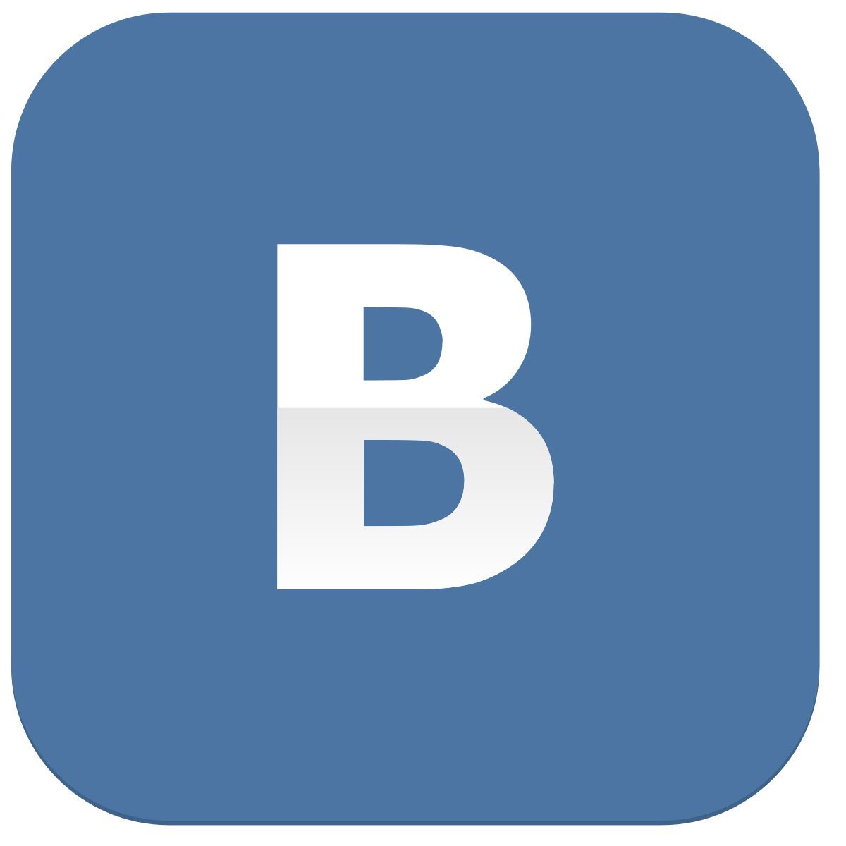vkontakte icon