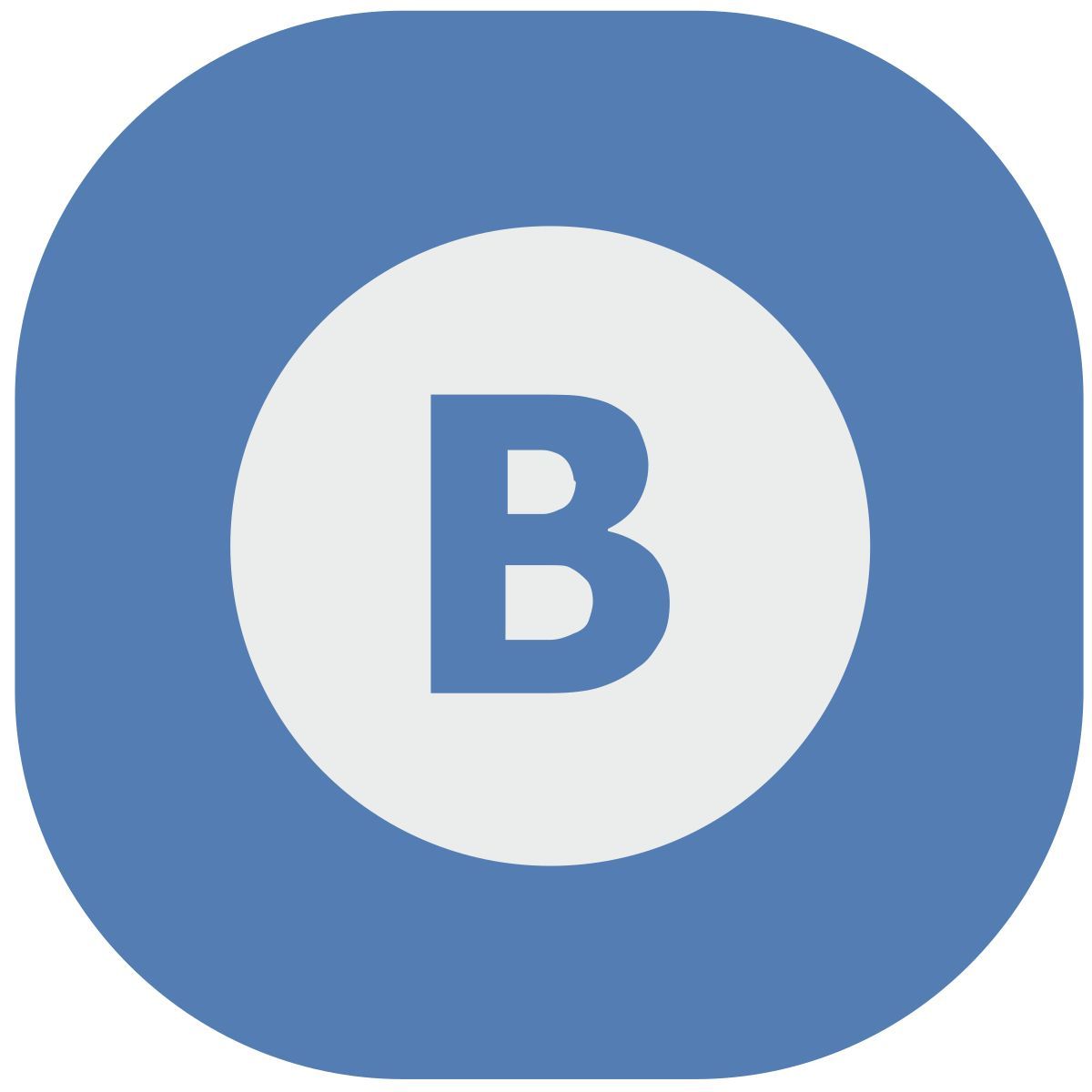 vkontakte icon