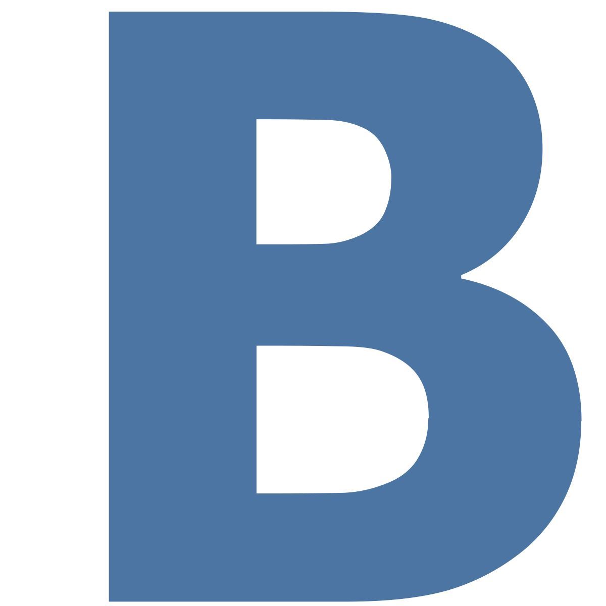 vkontakte icon