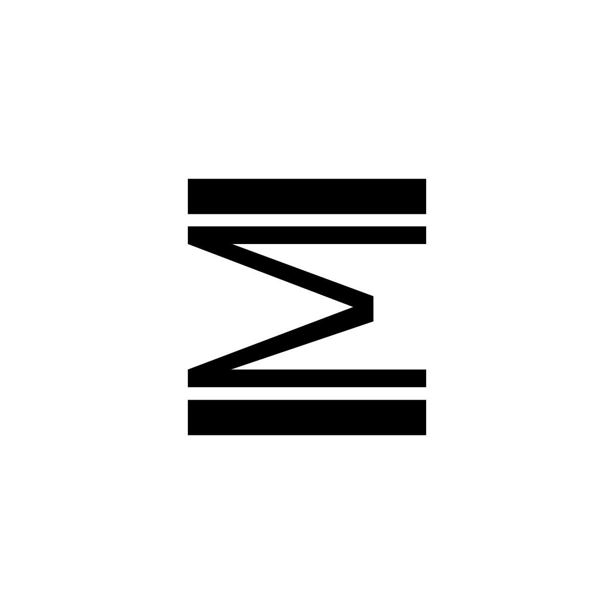 vibração icon