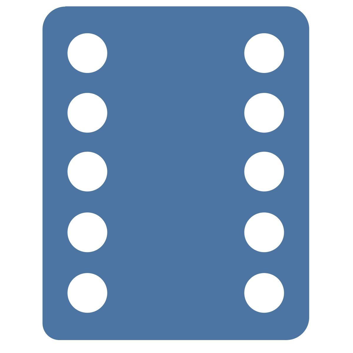 video icon