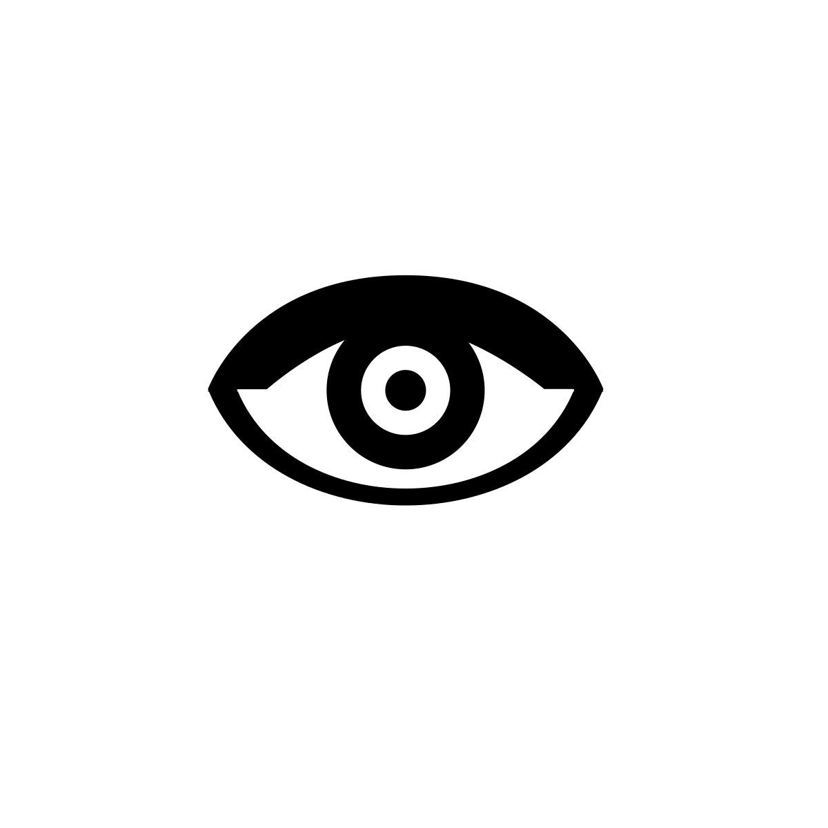 파일보기 icon