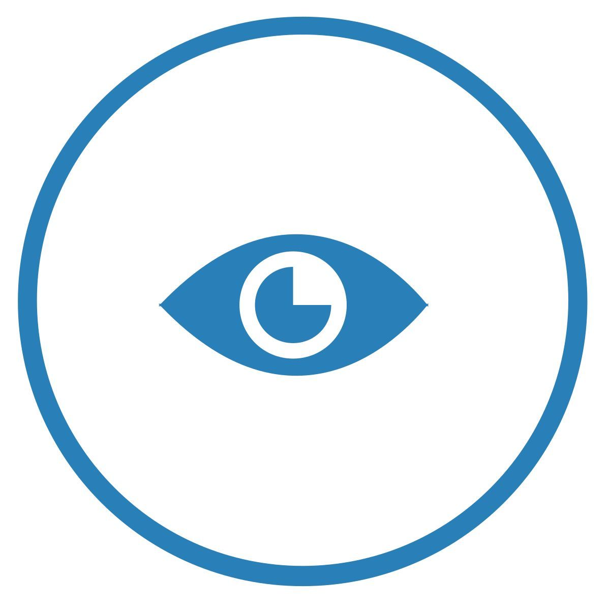 datei ansehen icon