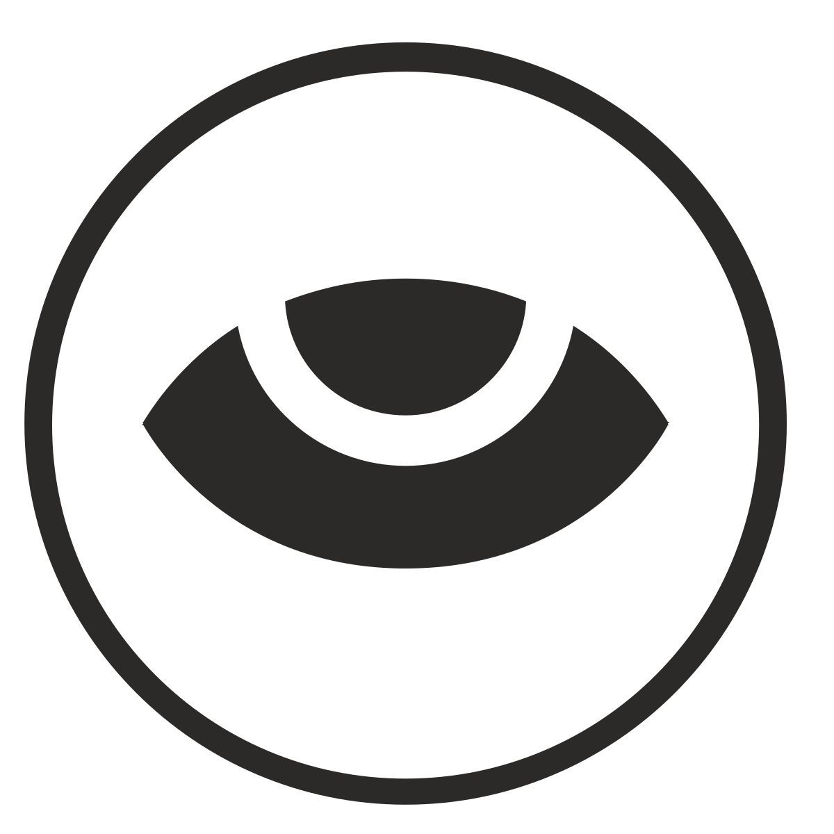 visualizza file icon