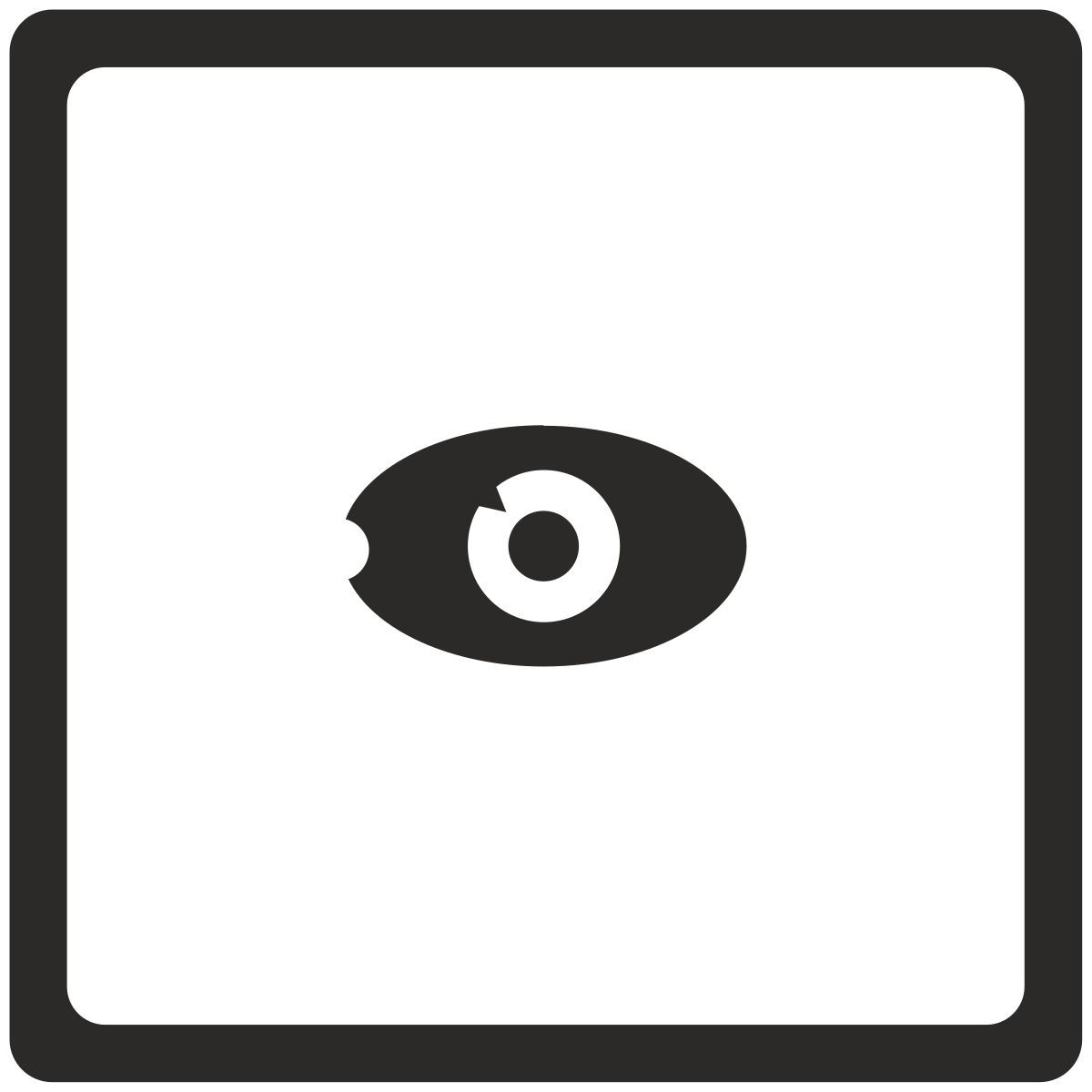 datei ansehen icon