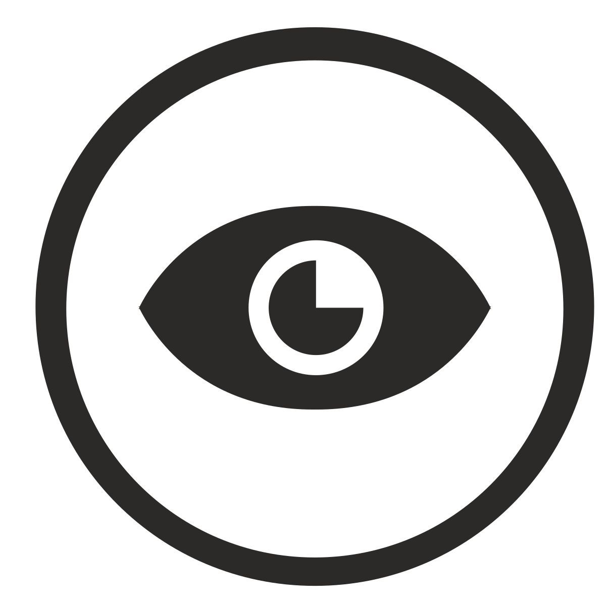 ver archivo icon