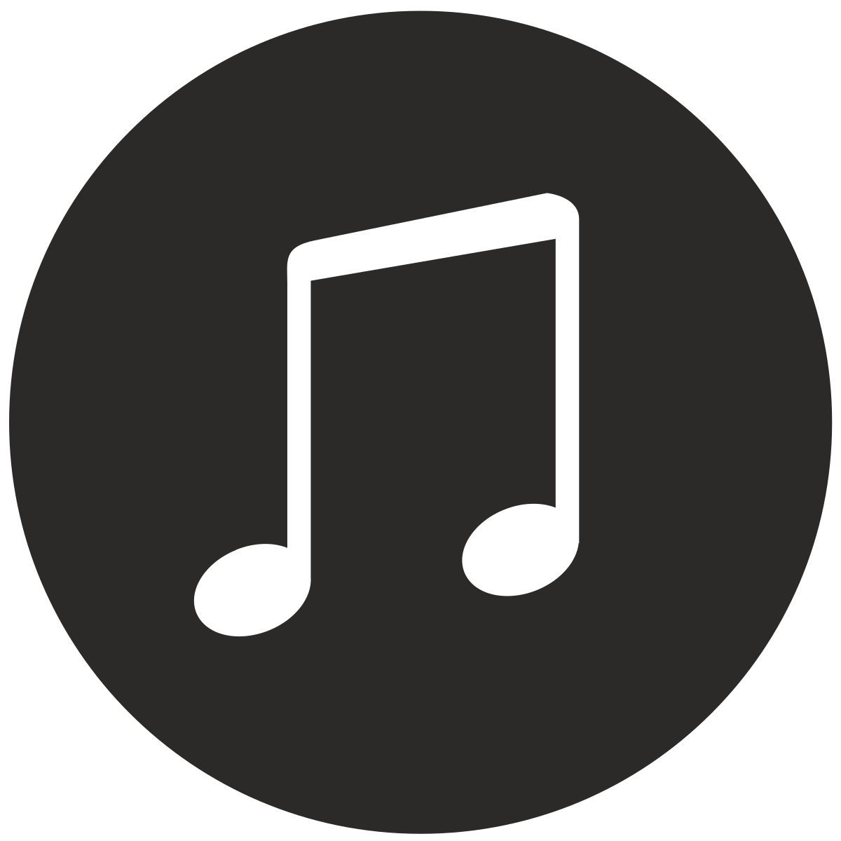 volume icon