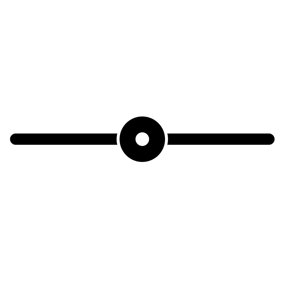 volume icon