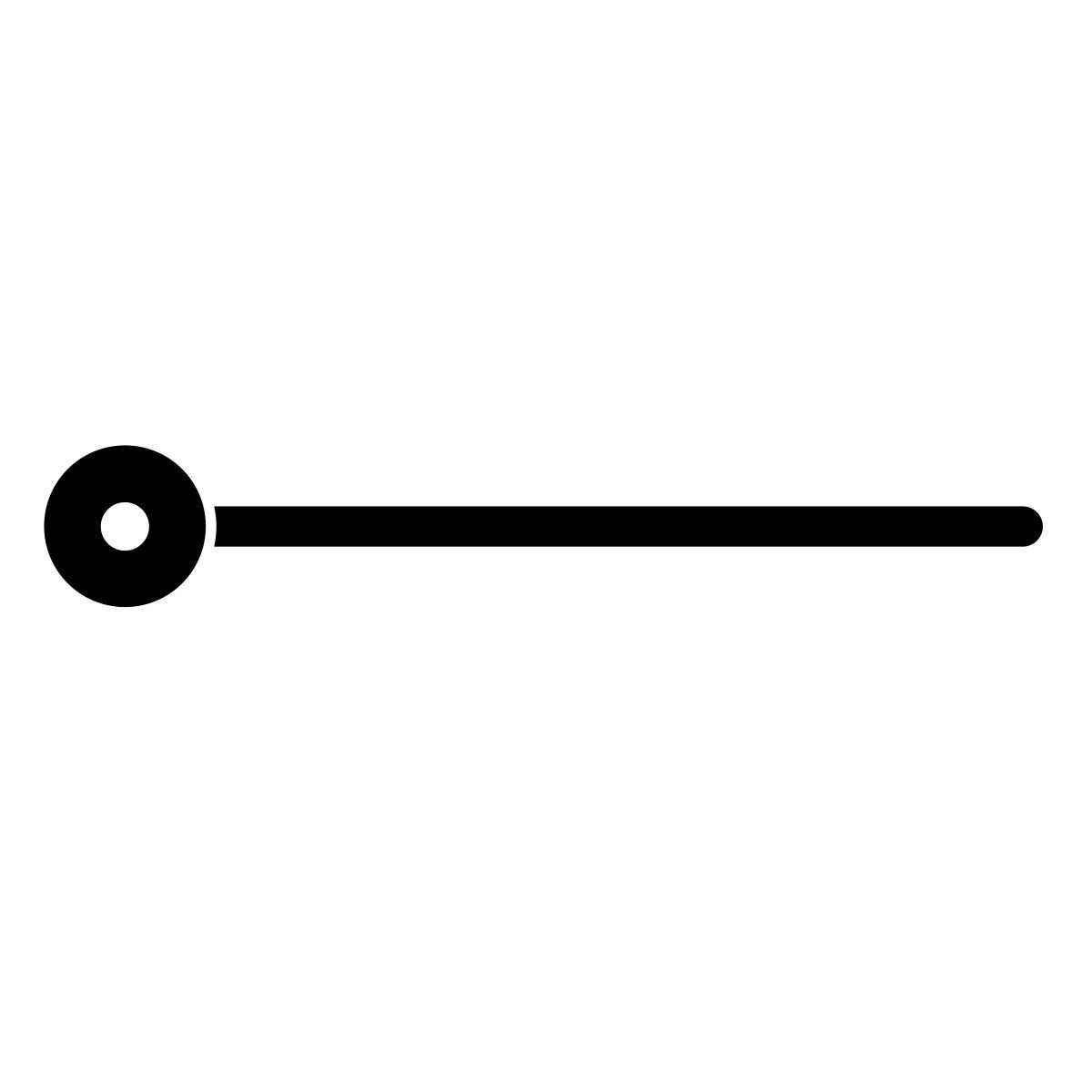 volume icon