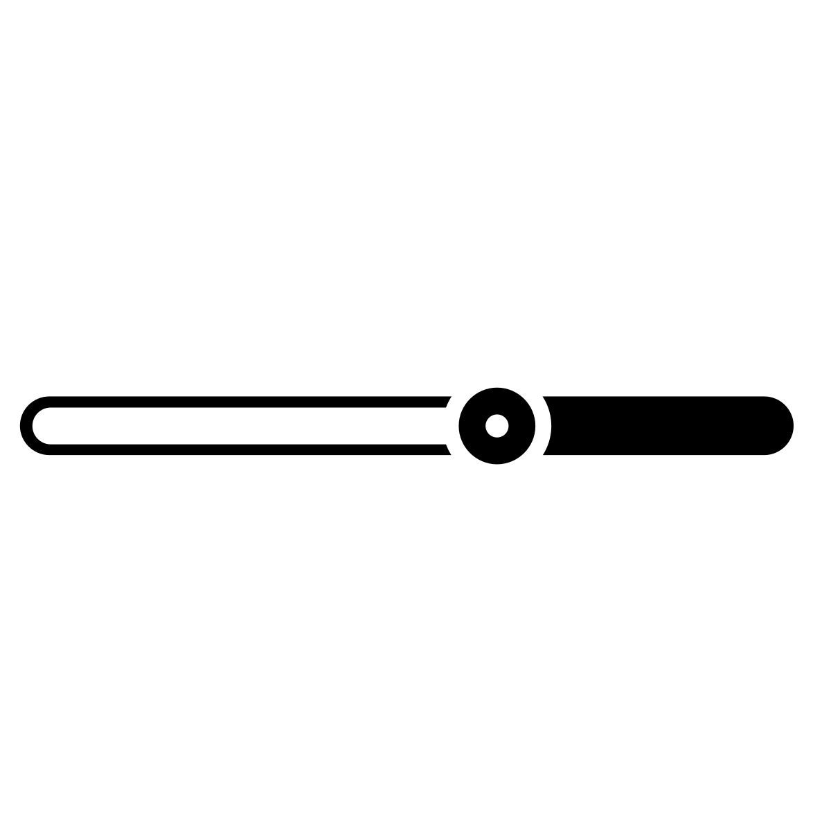 volume icon