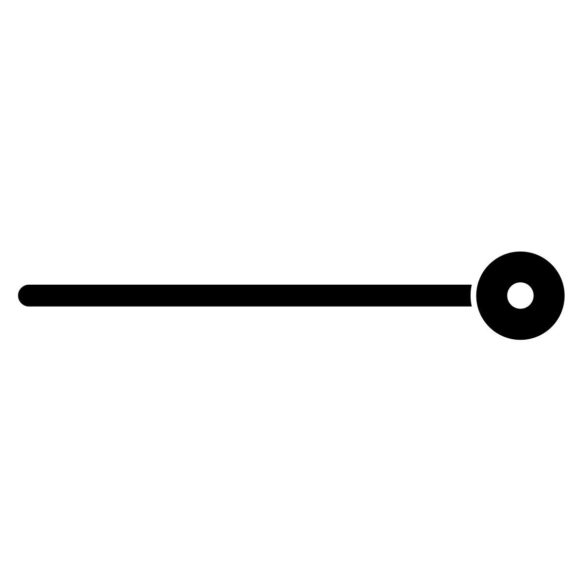 volume icon