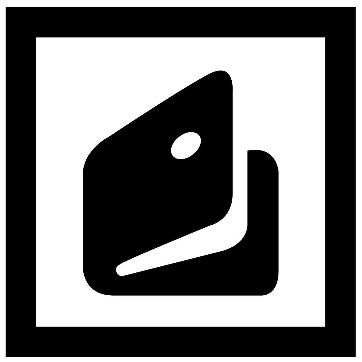 brieftasche icon