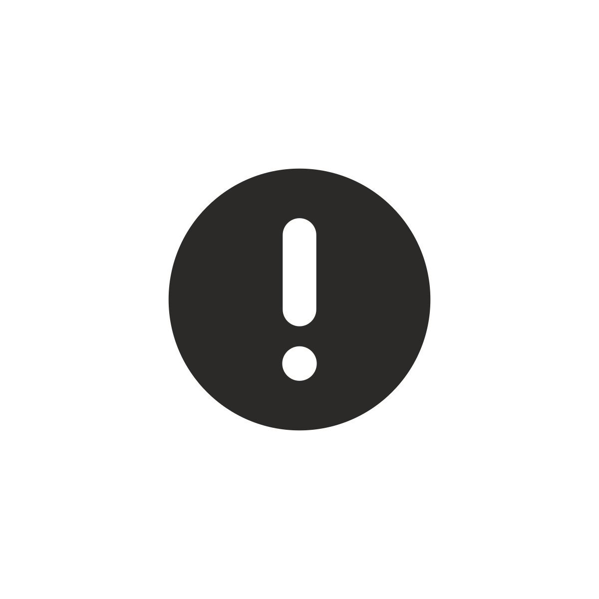 aviso icon