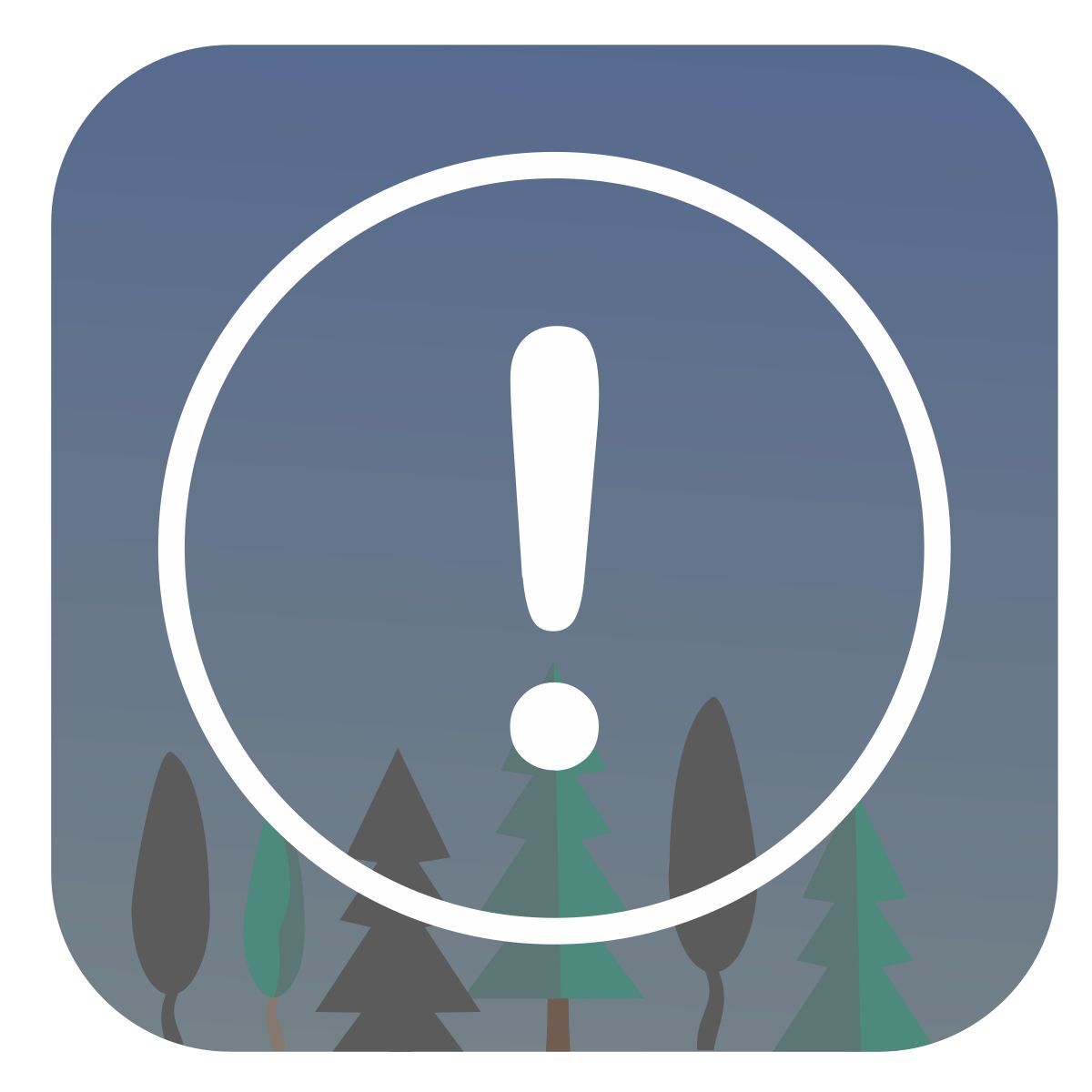 aviso icon