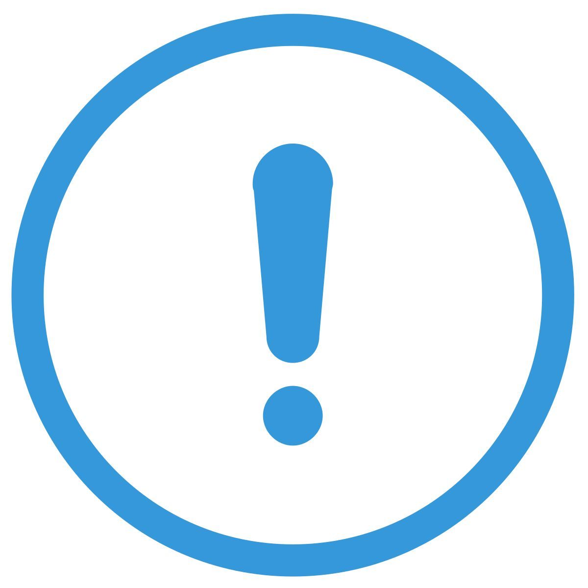 aviso icon