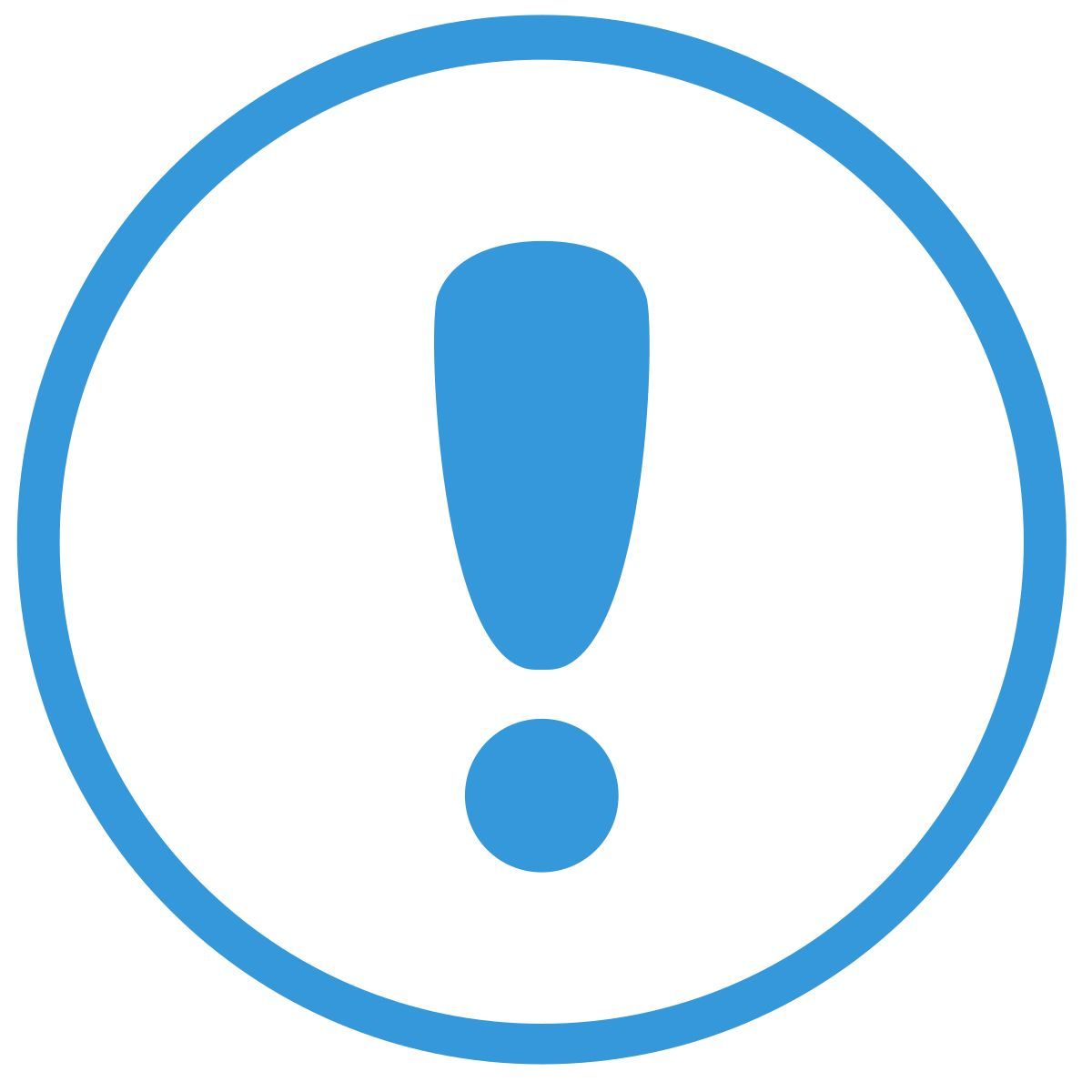 aviso icon