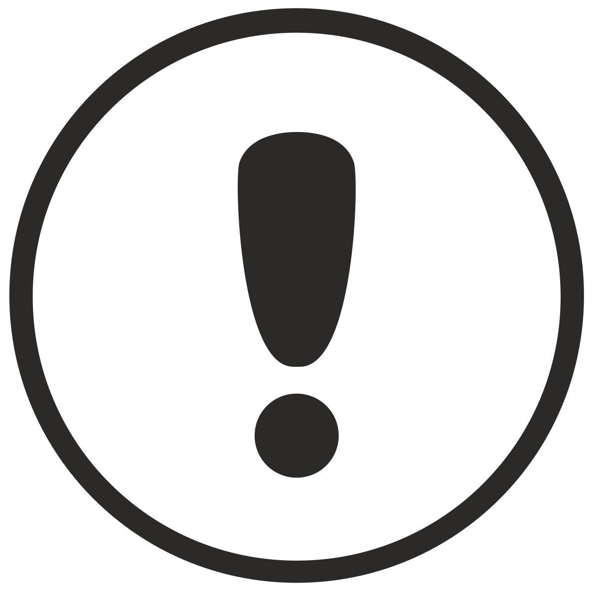 aviso icon