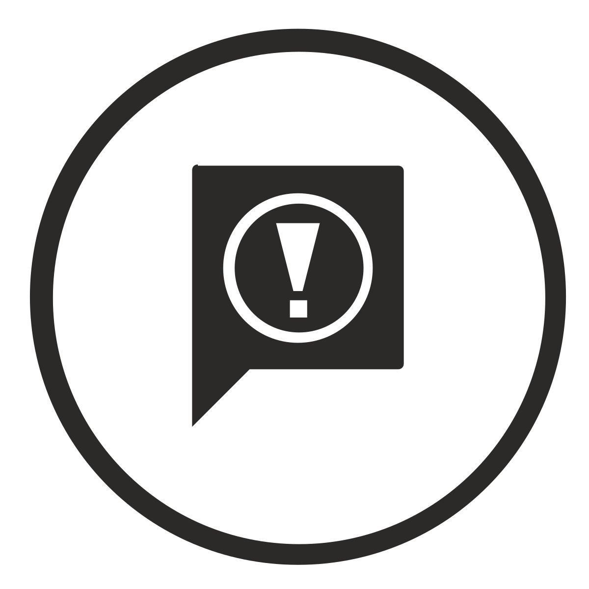 advertencia icon