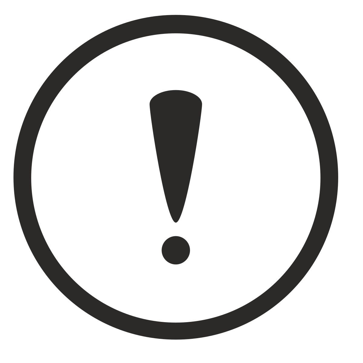 aviso icon