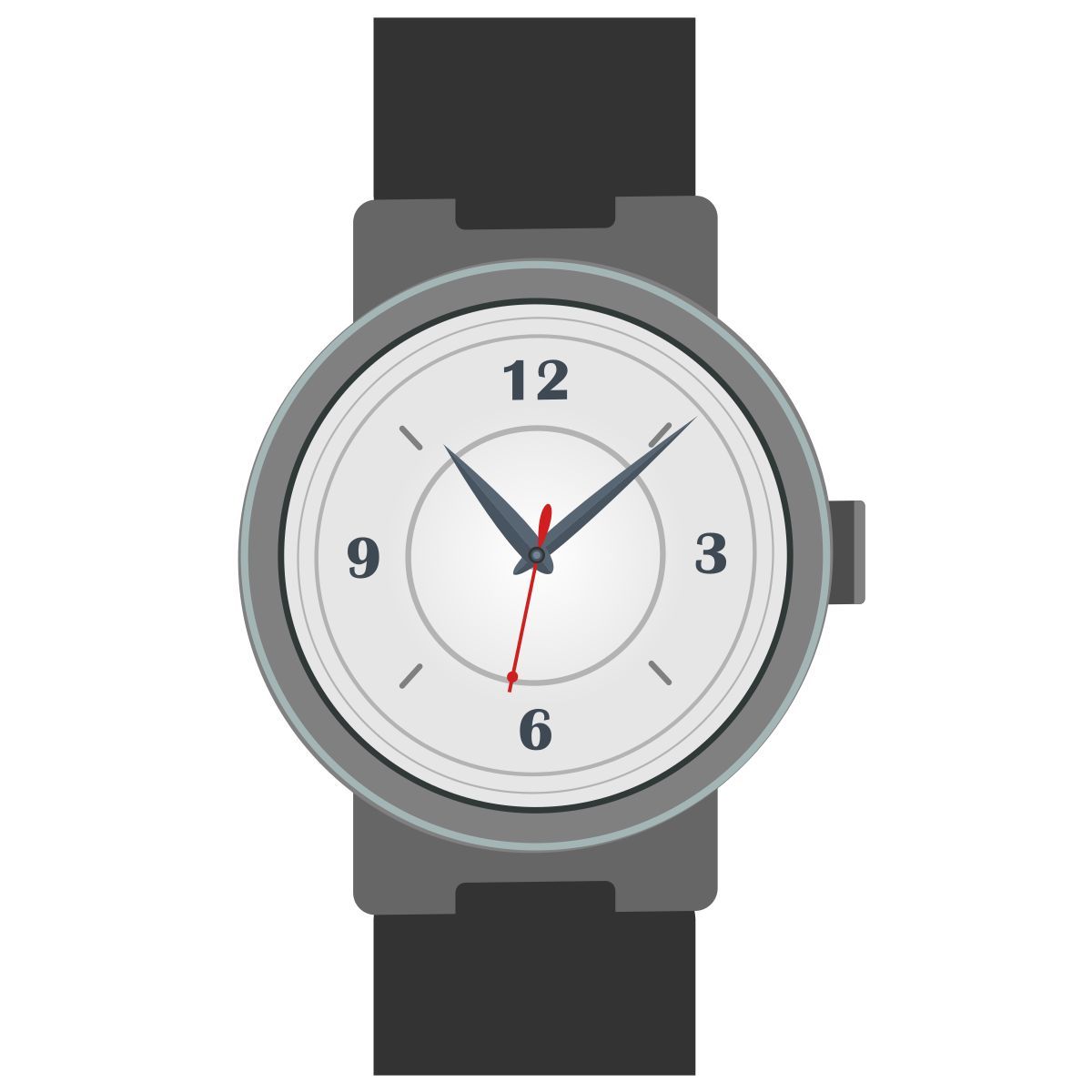 watch icon