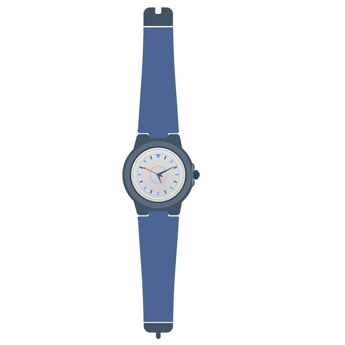 watch icon