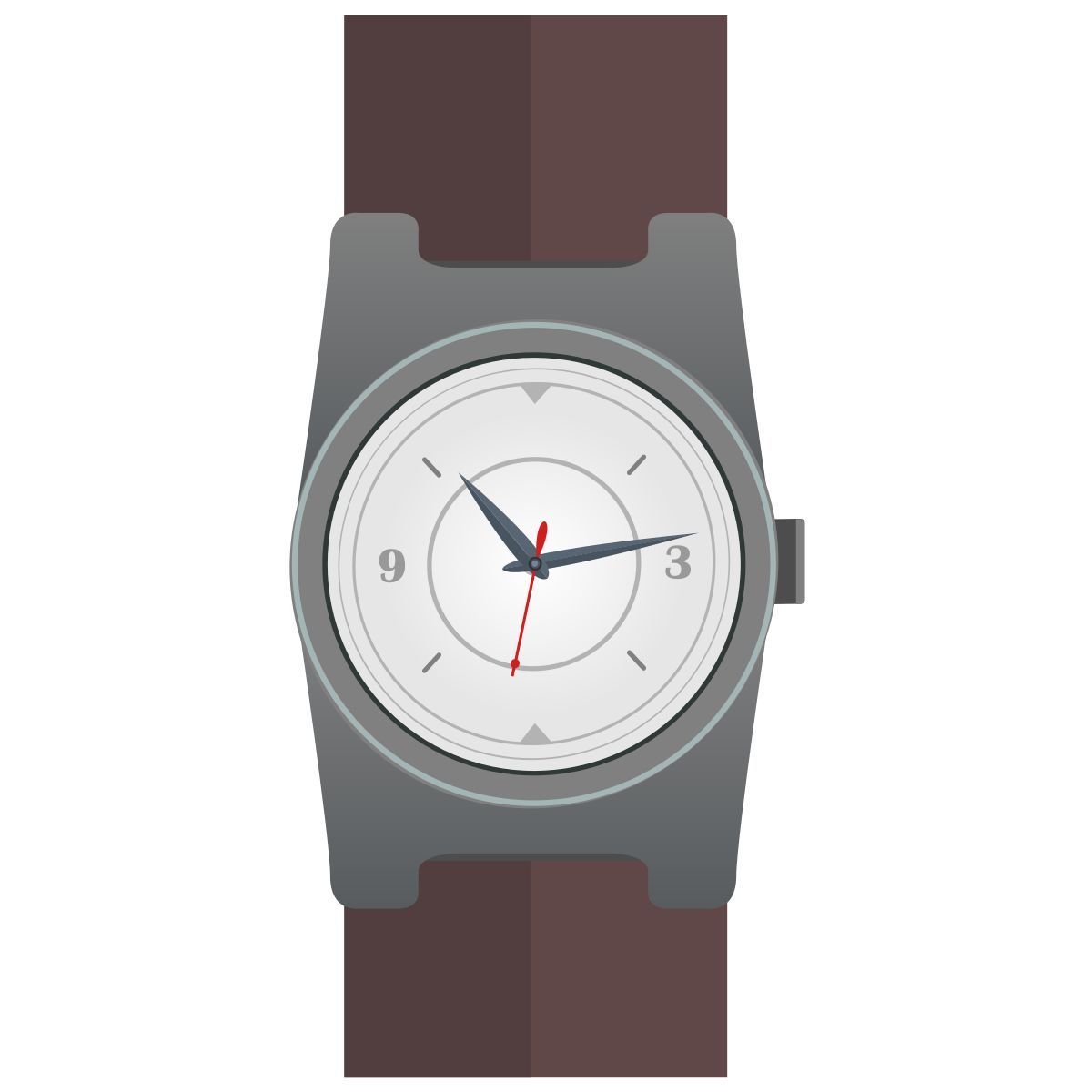 watch icon