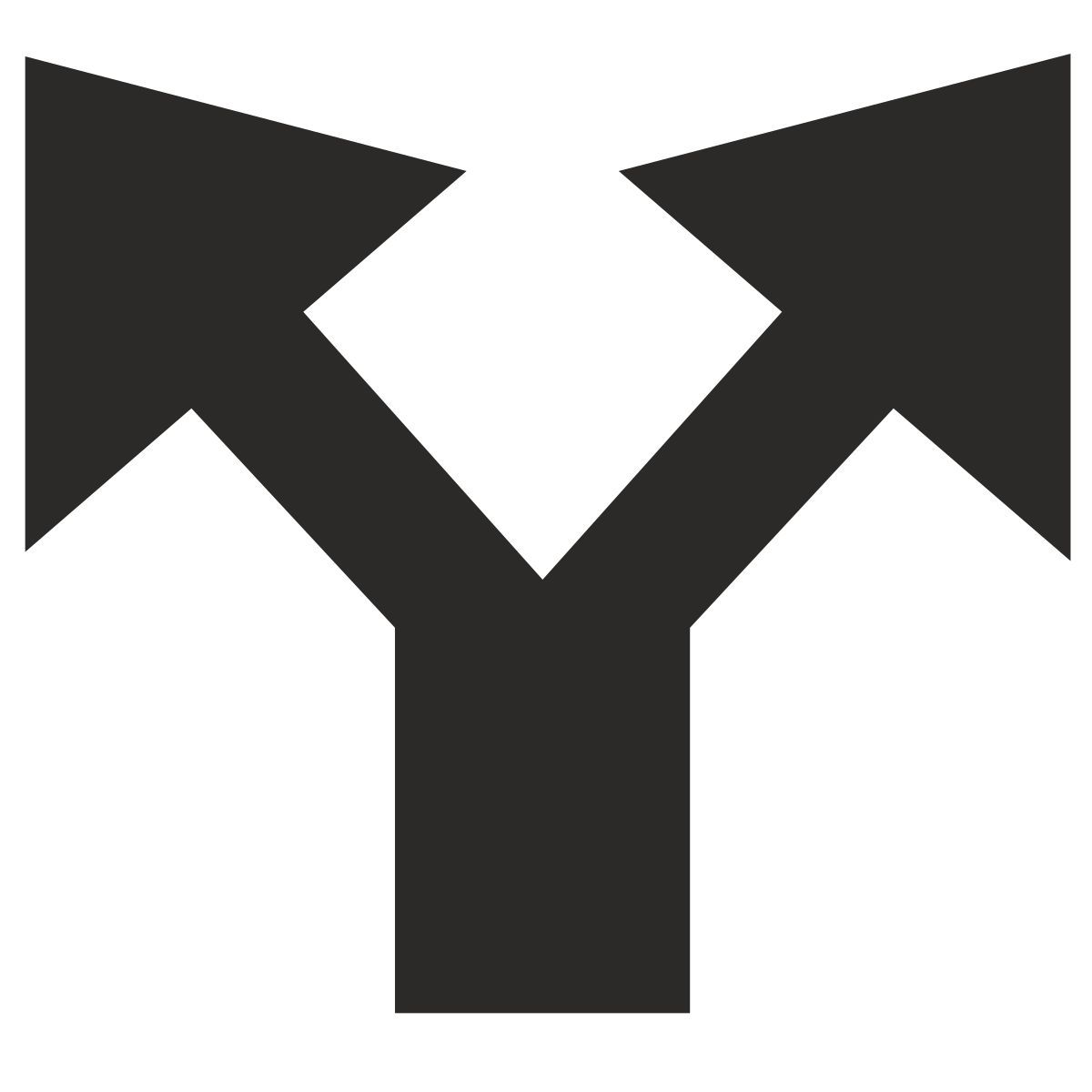 пути icon