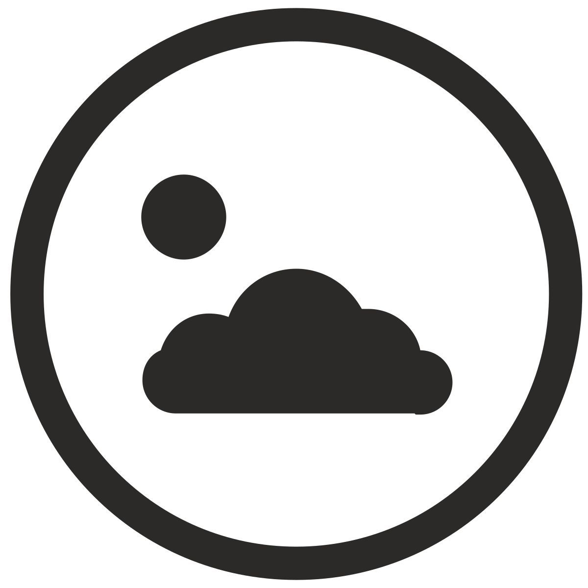 clima icon