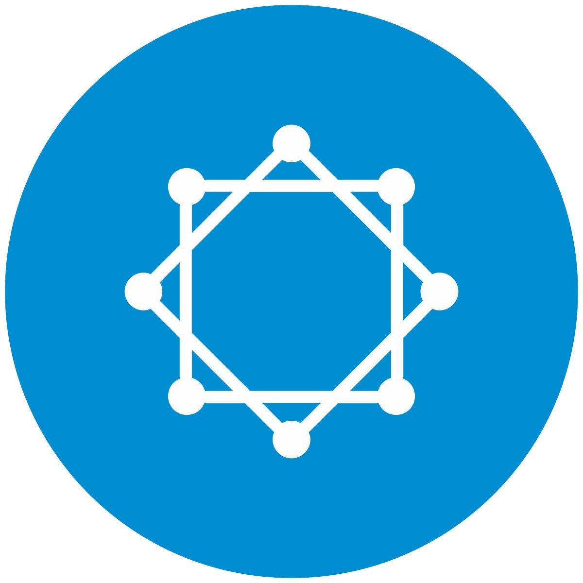 web icon
