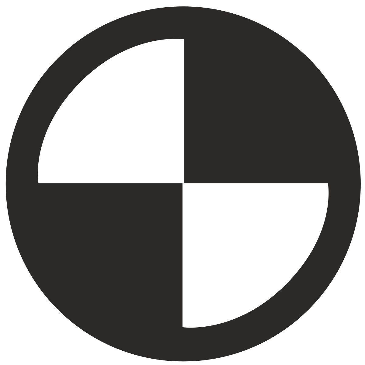 wheel icon