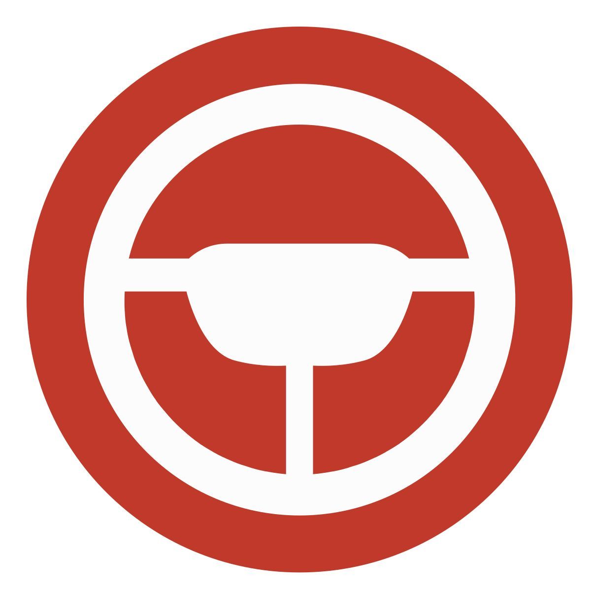 wheel icon