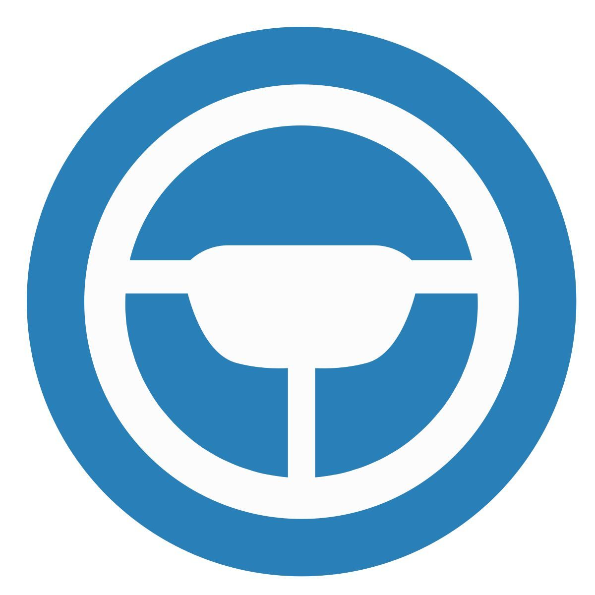 колесо icon