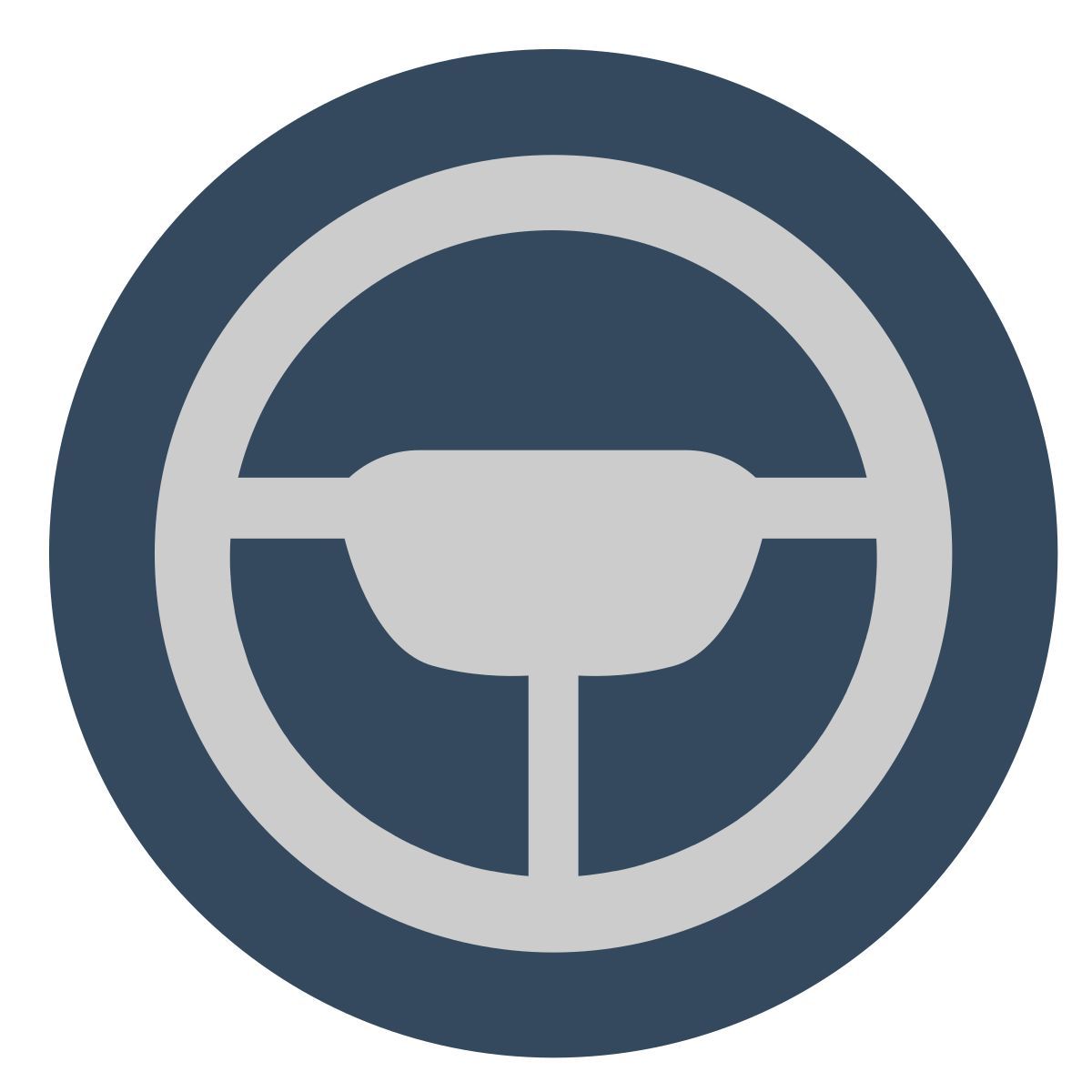 rad icon