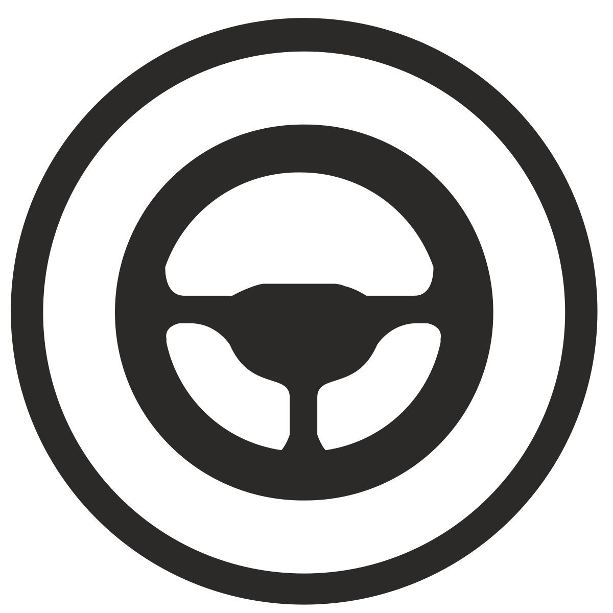 колесо icon