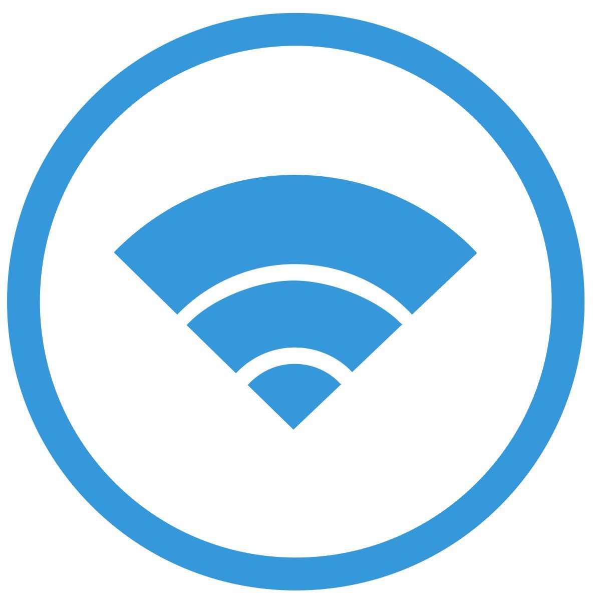 wi fi icon