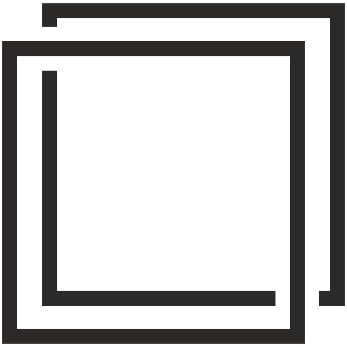 窗户 icon
