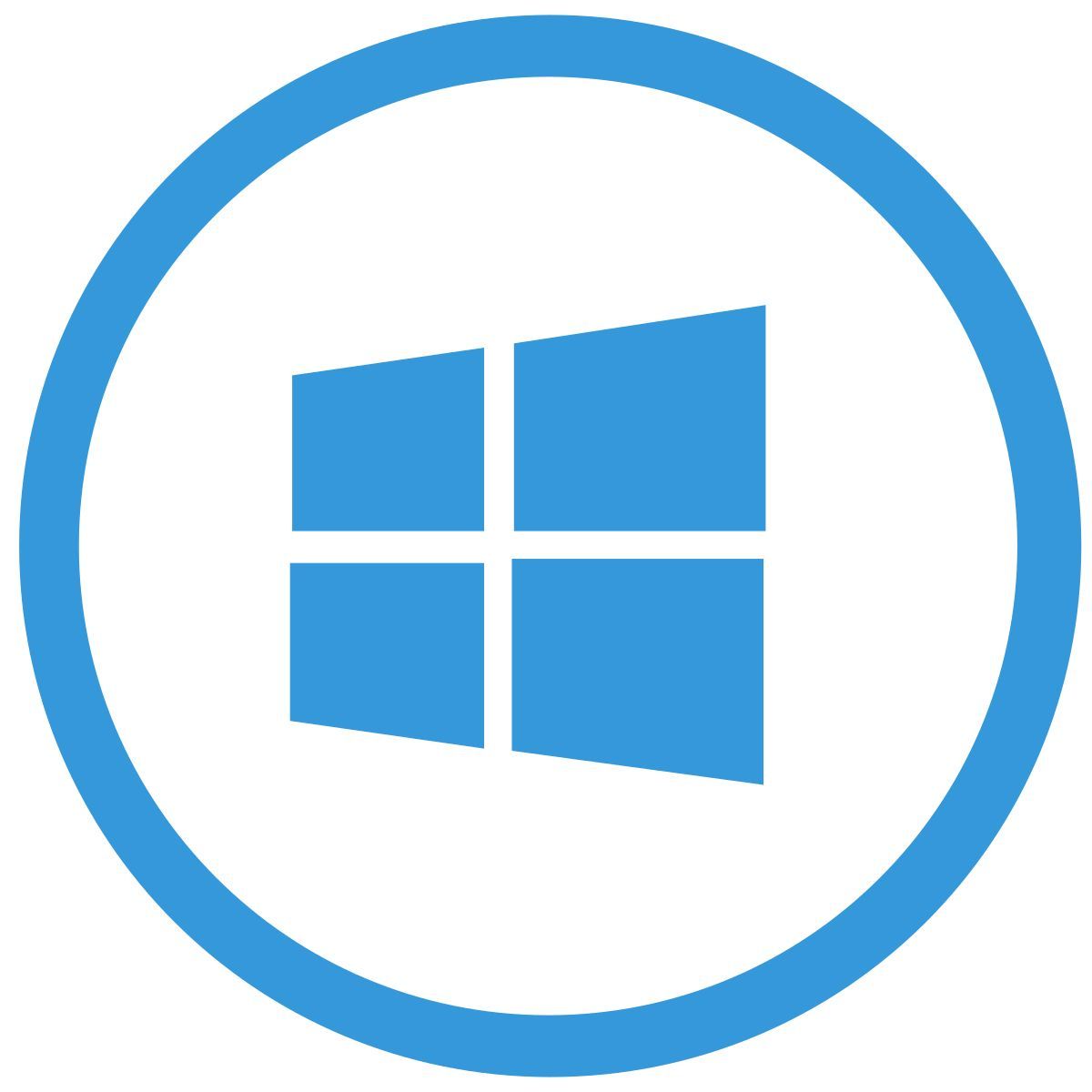 windows icon