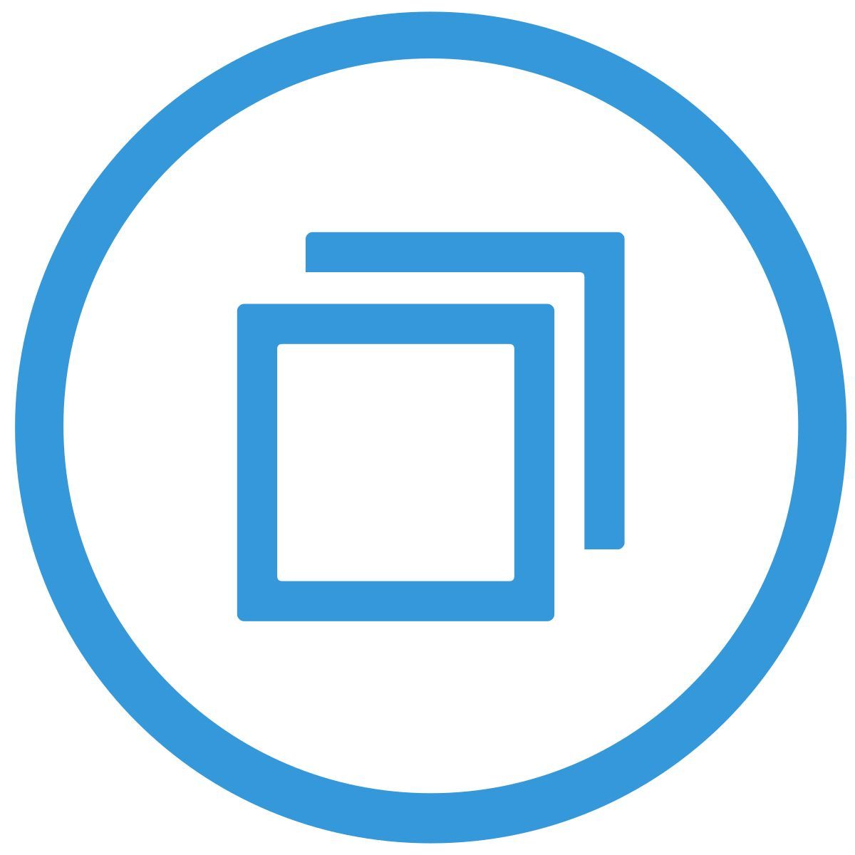 windows icon