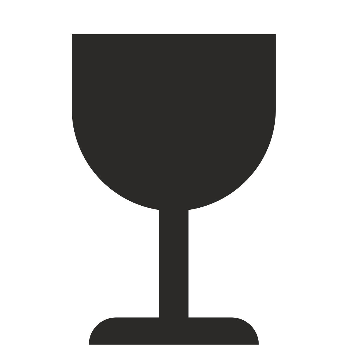coppa icon