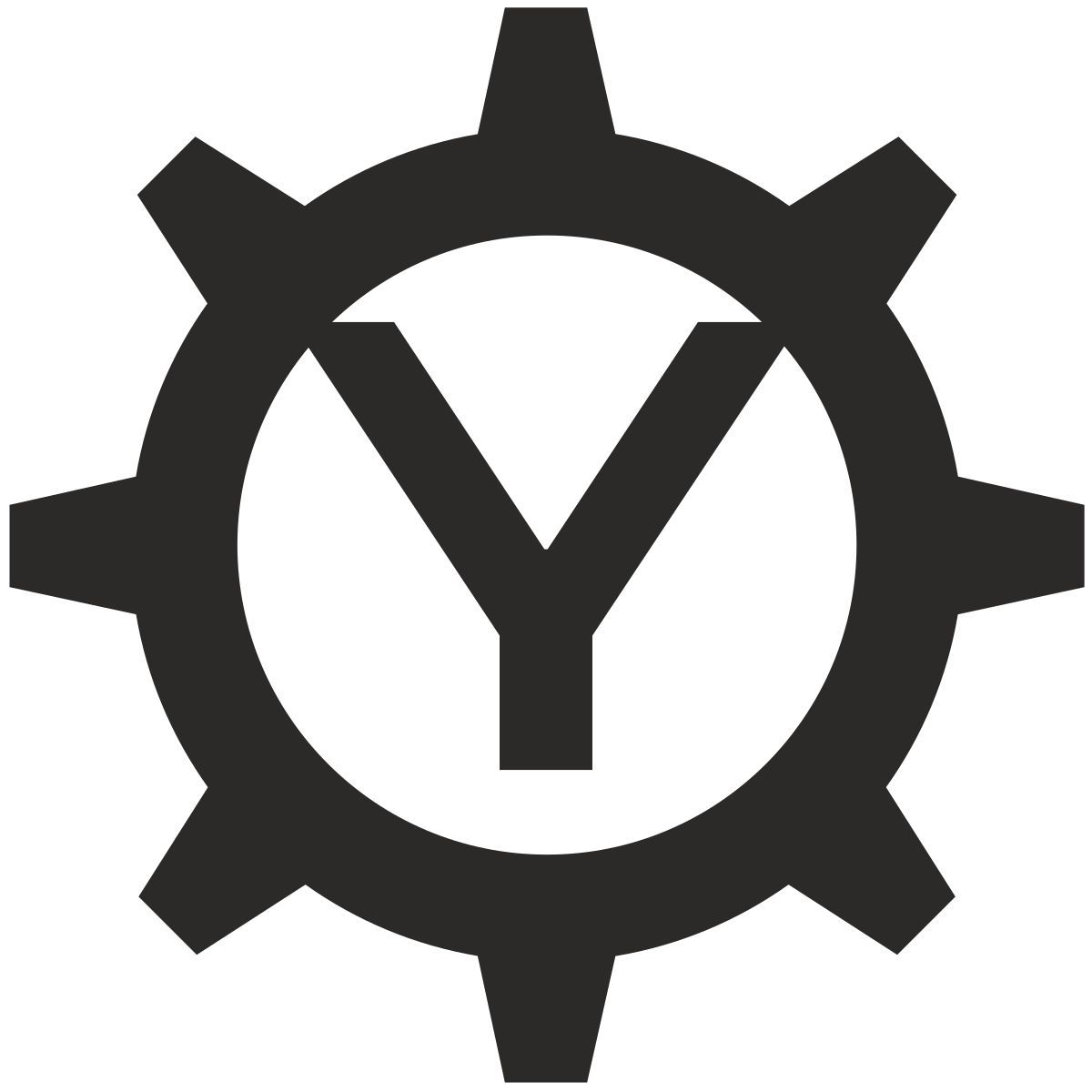 icon y