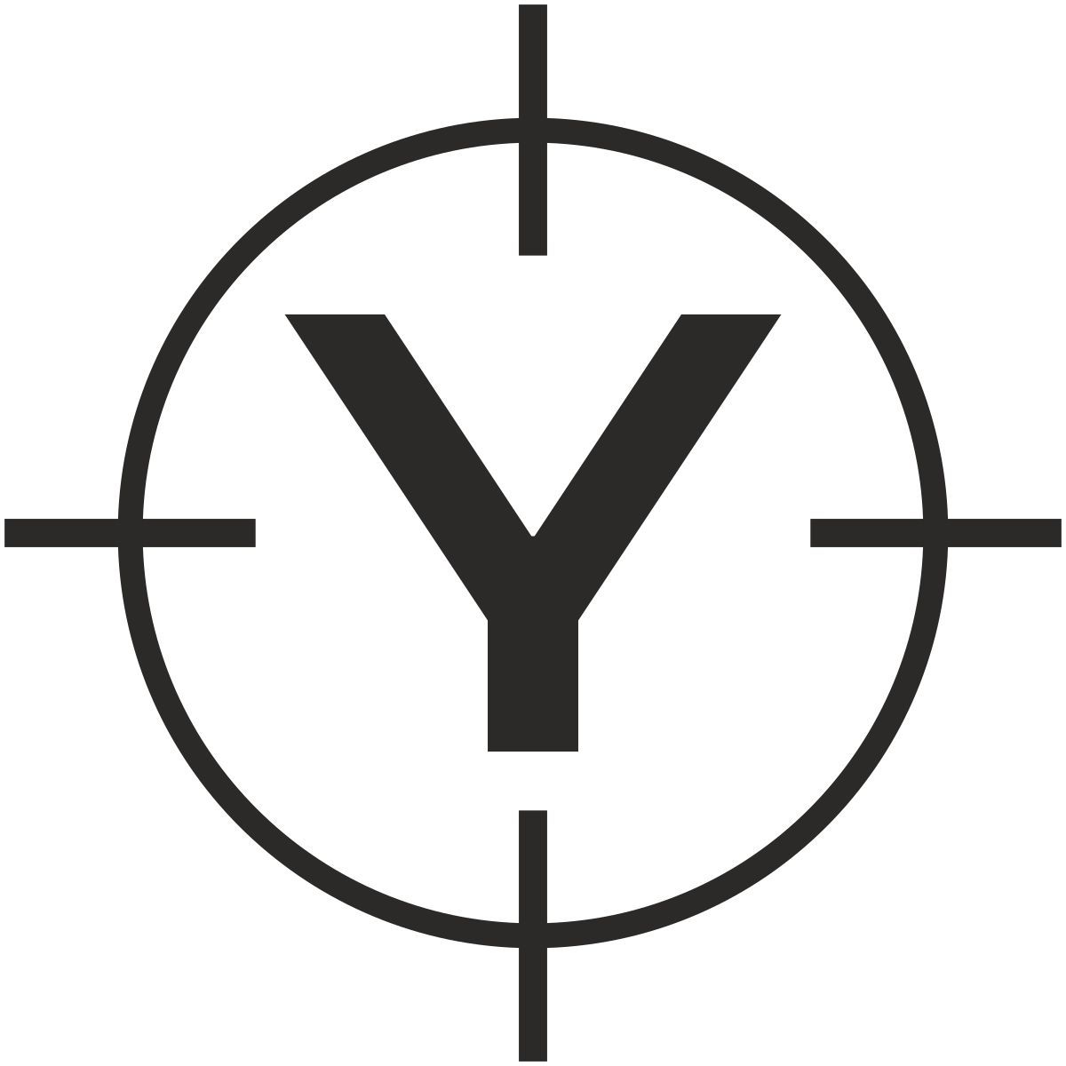 e icon