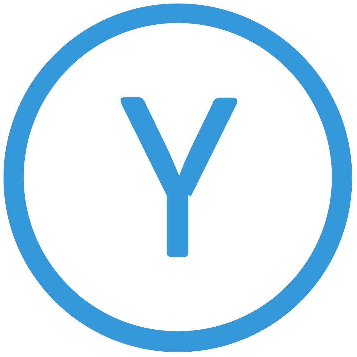 et icon